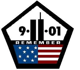 911rem.JPG