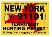 911license.JPG