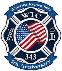 wtc-5th-ar.jpg