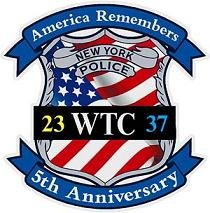 wtc-5th-police.jpg