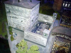 Fotoarchiv - 2395.jpg