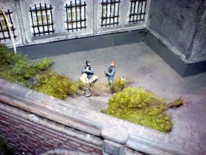 Fotoarchiv - 2396.jpg