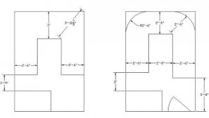 layout1.jpg