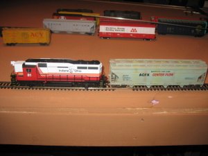 geep 30 acfx tank.jpg