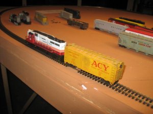 acy geep 30 2.jpg