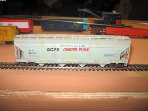 acfx centerflow.jpg