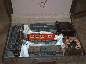 grandpas trainset.jpg