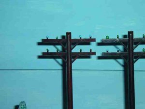poles1116_25.jpg