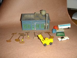 Foundery.jpg
