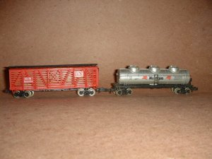 Freight Cars.jpg