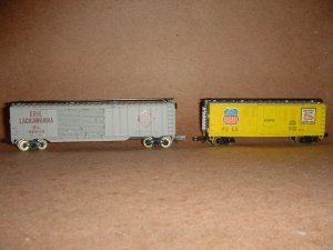 Freight Cars 2.jpg
