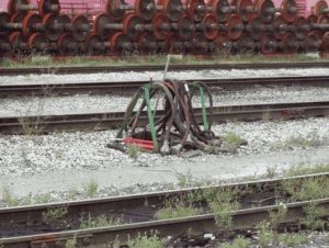 Hoses.jpg