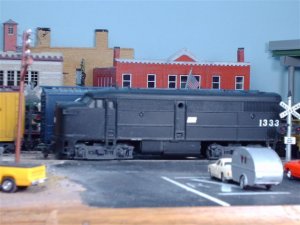 HPIM5159.JPG