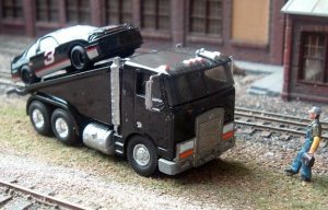 DSCF3623.JPG