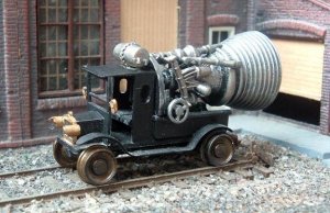 DSCF3629.JPG