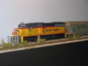 chessie 3.jpg