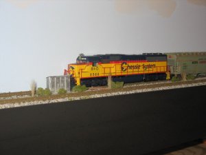 chessie 1.jpg