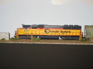 chessie 2.jpg