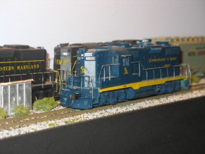 c&o 1.jpg