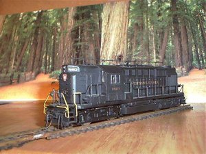 rs11.jpg