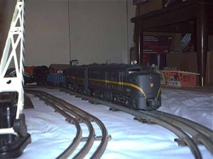 Dec08016.JPG