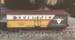 Bulletin Car.jpg