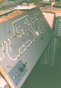 Control Panel TCS.jpg