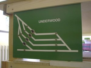 Control Panel Underwood.jpg