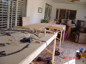DSC00438-a.JPG
