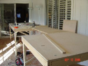 DSC00439-a.JPG