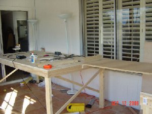 DSC00440-a.JPG