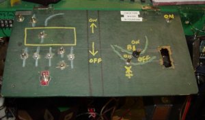 Layout 001.jpg