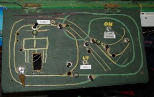 Layout 004.jpg