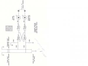 LED Schematic.psd.jpg