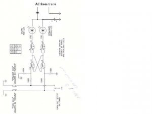 LEDschematic.JPG