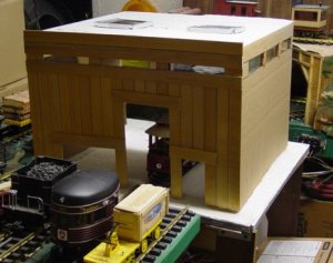 Layout 012.jpg