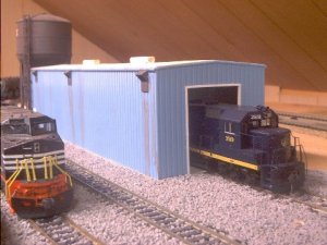 engine house.jpg