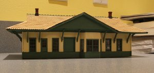 July 2006 068.jpg