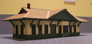 July 2006 069.jpg