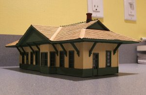 July 2006 074.jpg
