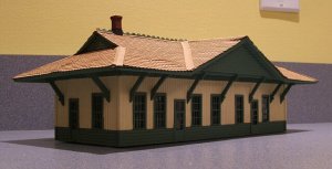 July 2006 072.jpg