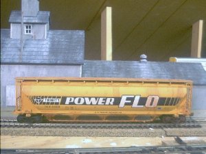 powerflo.jpg