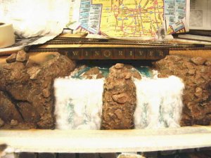 scenery 017 small.jpg