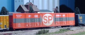 HPIM5316.JPG
