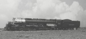bw7.JPG