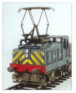 image3.jpg
