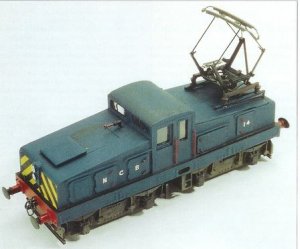 image5.jpg