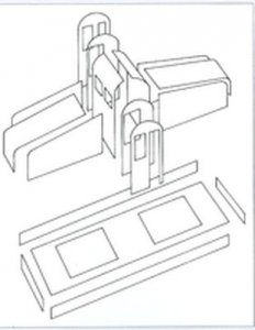 image2.jpg