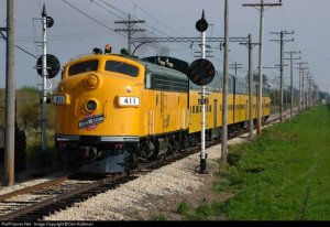CNW411--F7--Restored-CPL-9-.jpg