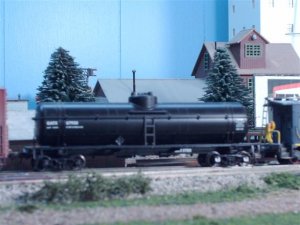 HPIM5373.JPG